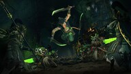 Total War: WARHAMMER II - The Shadow & The Blade - Steam Key - RU/CIS