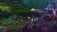 Total War: WARHAMMER II - The Shadow & The Blade - Steam Key - RU/CIS