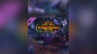Total War: WARHAMMER II - The Shadow & The Blade - Steam Key - RU/CIS