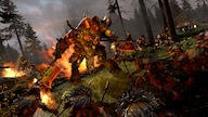 Total War: WARHAMMER II - The Silence & The Fury (PC) - Steam Key - GLOBAL
