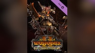 Total War: WARHAMMER II - The Silence & The Fury (PC) - Steam Key - GLOBAL