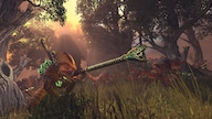 Total War: WARHAMMER II - The Silence & The Fury (PC) - Steam Key - GLOBAL
