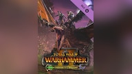 Total War: WARHAMMER II - The Twisted & The Twilight (PC) - Epic Games Key - GLOBAL