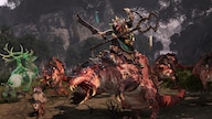 Total War: WARHAMMER II - The Twisted & The Twilight (PC) - Epic Games Key - GLOBAL