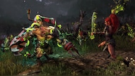 Total War: WARHAMMER II - The Twisted & The Twilight (PC) - Epic Games Key - GLOBAL