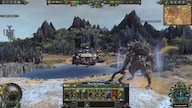 Total War: WARHAMMER II - The Twisted & The Twilight (PC) - Epic Games Key - GLOBAL