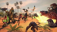 Total War: WARHAMMER II - The Twisted & The Twilight (PC) - Epic Games Key - GLOBAL