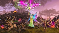 Total War: WARHAMMER II - The Twisted & The Twilight (PC) - Epic Games Key - GLOBAL
