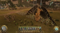 Total War: WARHAMMER II - The Twisted & The Twilight (PC) - Epic Games Key - GLOBAL