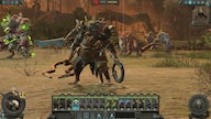 Total War: WARHAMMER II - The Twisted & The Twilight (PC) - Epic Games Key - GLOBAL