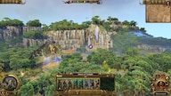 Total War: WARHAMMER II - The Twisted & The Twilight (PC) - Epic Games Key - GLOBAL