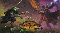 Total War: WARHAMMER II - The Twisted & The Twilight (PC) - Epic Games Key - GLOBAL