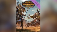 Total War: WARHAMMER II - The Warden & The Paunch (PC) - Epic Games Key - GLOBAL
