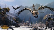 Total War: WARHAMMER II - The Warden & The Paunch (PC) - Epic Games Key - GLOBAL