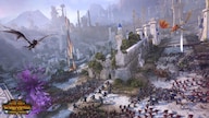 Total War: WARHAMMER II - The Warden & The Paunch (PC) - Epic Games Key - GLOBAL