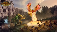 Total War: WARHAMMER II - The Warden & The Paunch (PC) - Epic Games Key - GLOBAL