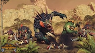 Total War: WARHAMMER II - The Warden & The Paunch (PC) - Epic Games Key - GLOBAL