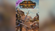 Total War: WARHAMMER II - The Warden & The Paunch (PC) - Steam Key - GLOBAL