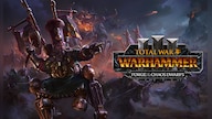 Total War: WARHAMMER III - Forge of the Chaos Dwarfs (PC) - Steam Key - GLOBAL