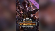 Total War: WARHAMMER III - Forge of the Chaos Dwarfs (PC) - Steam Key - GLOBAL