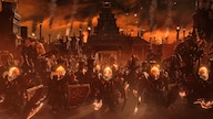 Total War: WARHAMMER III - Forge of the Chaos Dwarfs (PC) - Steam Key - GLOBAL