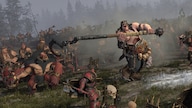 Total War: WARHAMMER III - Golgfag – Omens of Destruction (PC) - Steam Key - EUROPE