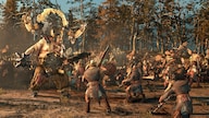 Total War: WARHAMMER III - Golgfag – Omens of Destruction (PC) - Steam Key - GLOBAL
