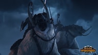 Total War: WARHAMMER III (PC) - Steam Key - EUROPE