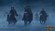 Total War: WARHAMMER III (PC) - Steam Key - EUROPE