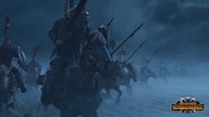 Total War: WARHAMMER III (PC) - Steam Key - EUROPE