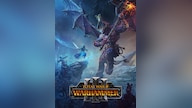 Total War: WARHAMMER III (PC) - Steam Key - EUROPE