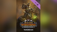 Total War: WARHAMMER III - Tamurkhan – Thrones of Decay (PC) - Steam Key - GLOBAL