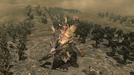 Total War: Warhammer III - Thrones of Decay (PC) - Steam Key - EUROPE