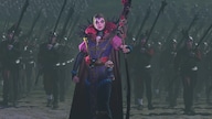 Total War: Warhammer III - Thrones of Decay (PC) - Steam Key - EUROPE