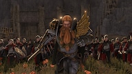 Total War: Warhammer III - Thrones of Decay (PC) - Steam Key - EUROPE