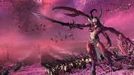 Total War: WARHAMMER III Ultimate DLC Collection (PC) - Steam Key - GLOBAL