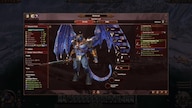 Total War: WARHAMMER III Ultimate DLC Collection (PC) - Steam Key - GLOBAL