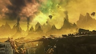 Total War: WARHAMMER III Ultimate DLC Collection (PC) - Steam Key - GLOBAL