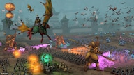 Total War: WARHAMMER III Ultimate DLC Collection (PC) - Steam Key - GLOBAL