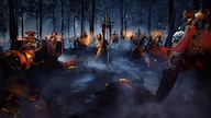 Total War: WARHAMMER III Ultimate DLC Collection (PC) - Steam Key - GLOBAL
