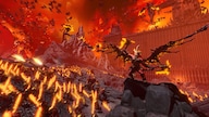 Total War: WARHAMMER III Ultimate DLC Collection (PC) - Steam Key - GLOBAL