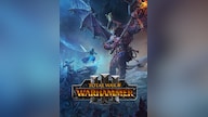 Total War: WARHAMMER III Ultimate DLC Collection (PC) - Steam Key - GLOBAL