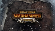 Total War: WARHAMMER - Norsca (PC) - Steam Key - EUROPE