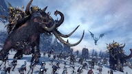 Total War: WARHAMMER - Norsca (PC) - Steam Key - EUROPE