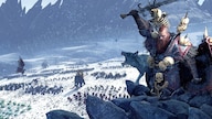 Total War: WARHAMMER - Norsca (PC) - Steam Key - EUROPE