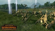 Total War: WARHAMMER - Realm of The Wood Elves Steam Gift EUROPE