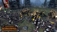 Total War: WARHAMMER - Realm of The Wood Elves Steam Gift EUROPE