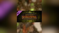 Total War: WARHAMMER - Realm of The Wood Elves Steam Gift EUROPE