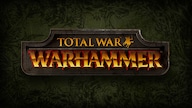 Total War: WARHAMMER (PC) - Steam Key - GLOBAL