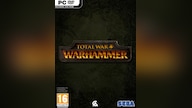 Total War: WARHAMMER (PC) - Steam Key - GLOBAL